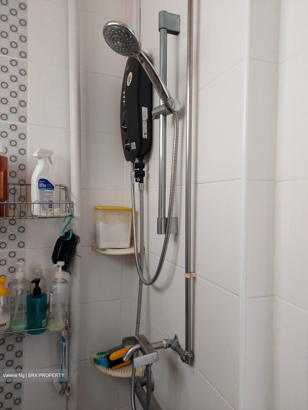 Hougang Avenue 1 (Hougang),  #442899891